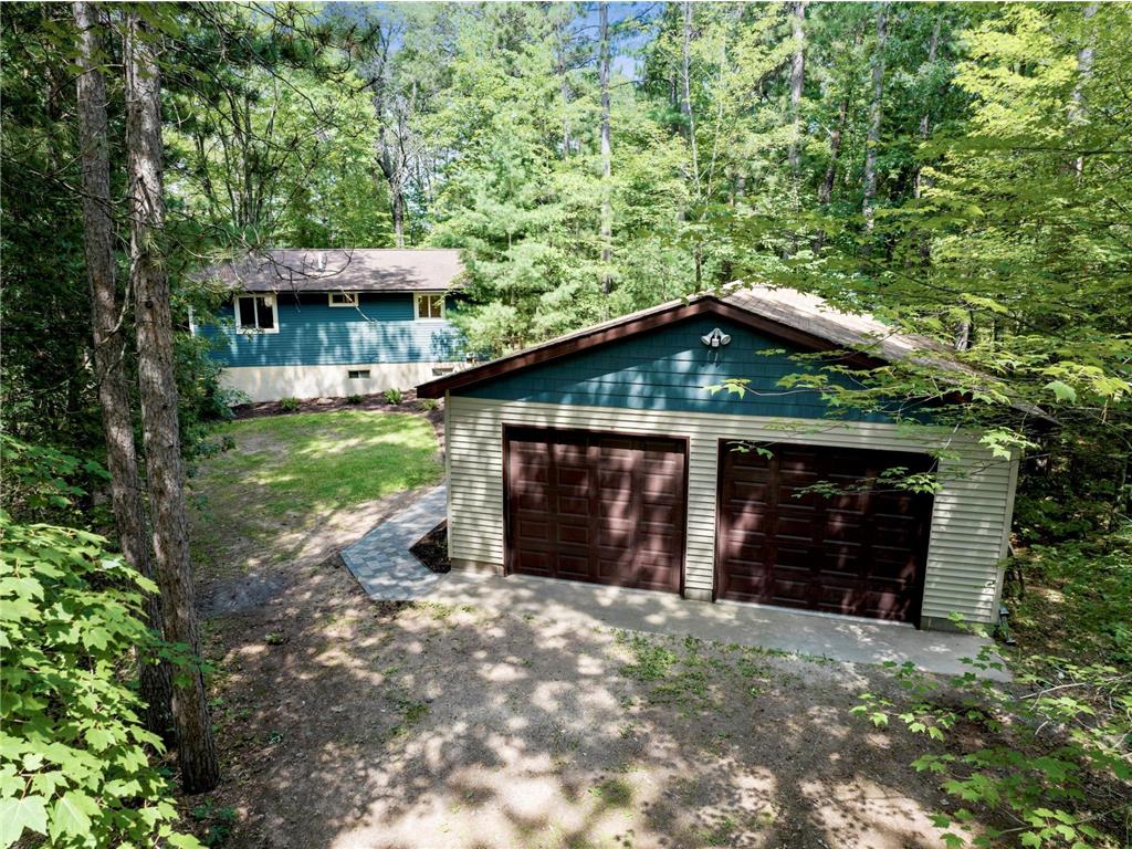 4002 Winter Hill Pass Jackson Twp WI 54830 6584963 image1