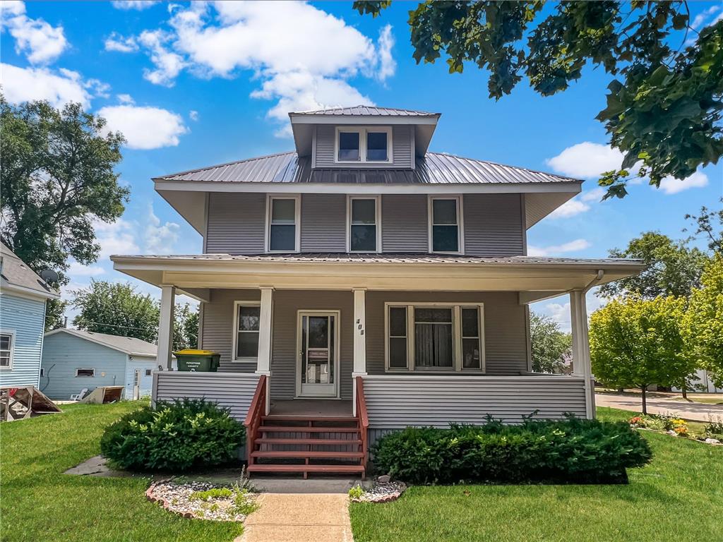 401 Main Street Ruthton MN 56170 6393198 image1