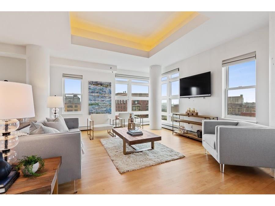 401 N 2nd Street #701 Minneapolis MN 55401 5736712 image1
