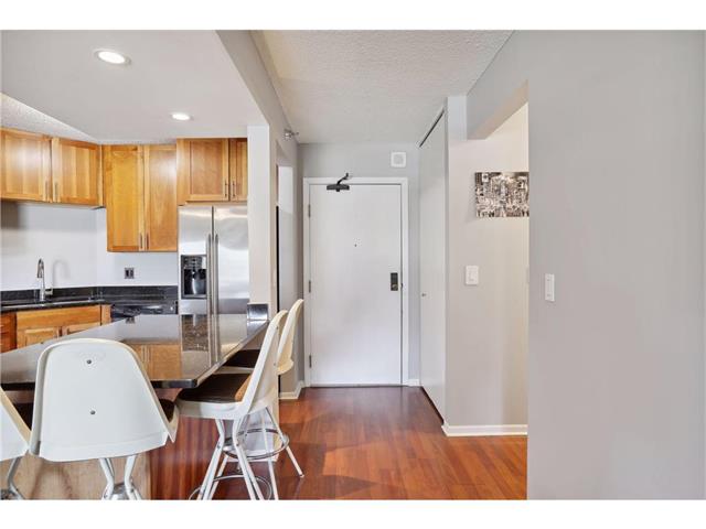 401 S 1st Street #1118 Minneapolis MN 55401