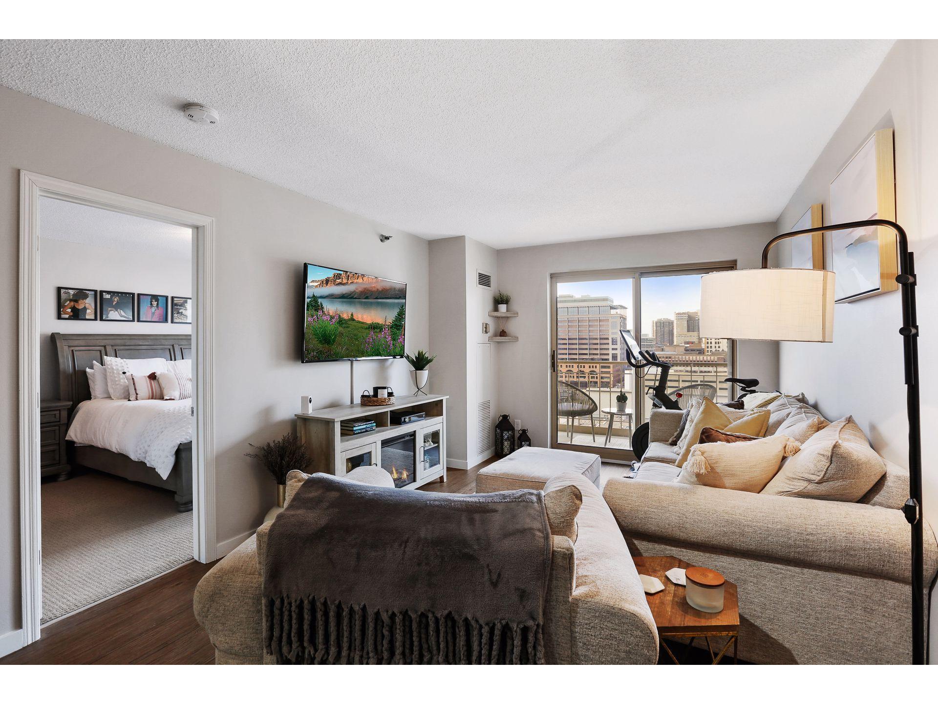 401 S 1st Street #1204 Minneapolis MN 55401 5729973 image1