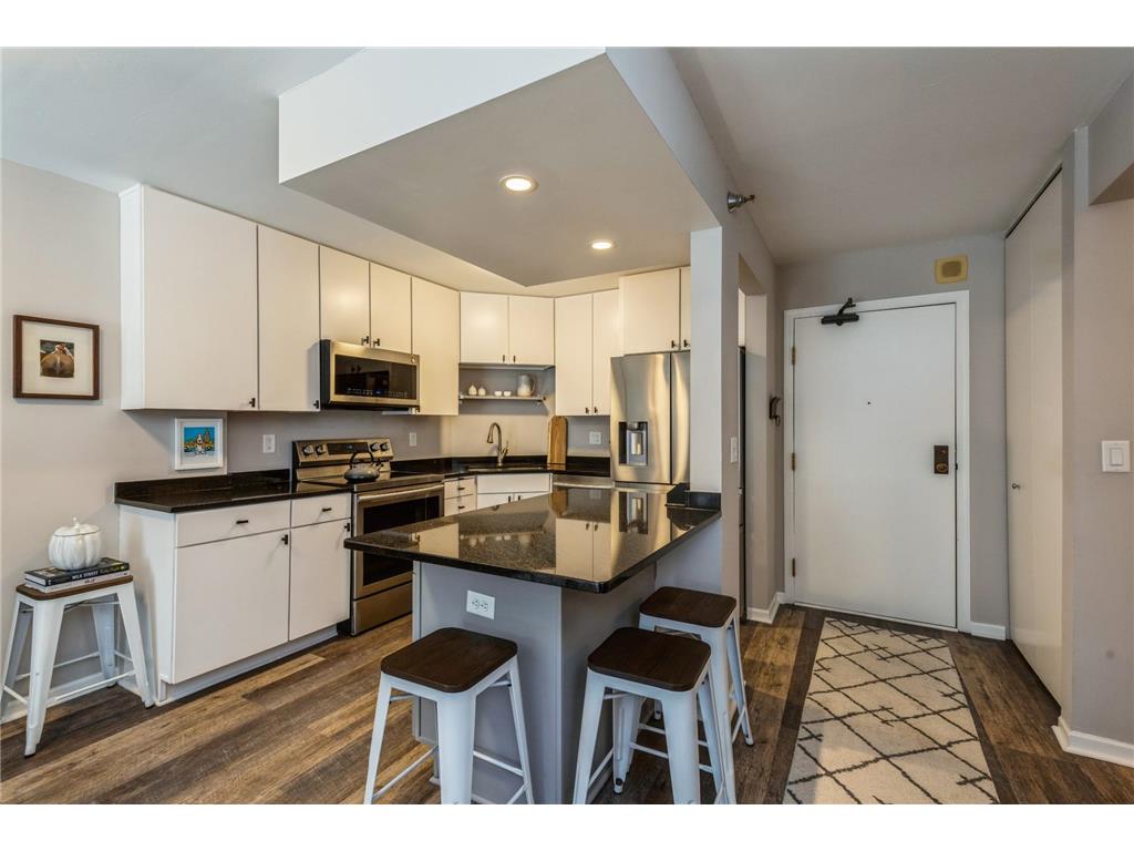 401 S 1st Street #208 Minneapolis MN 55401 6265668 image1