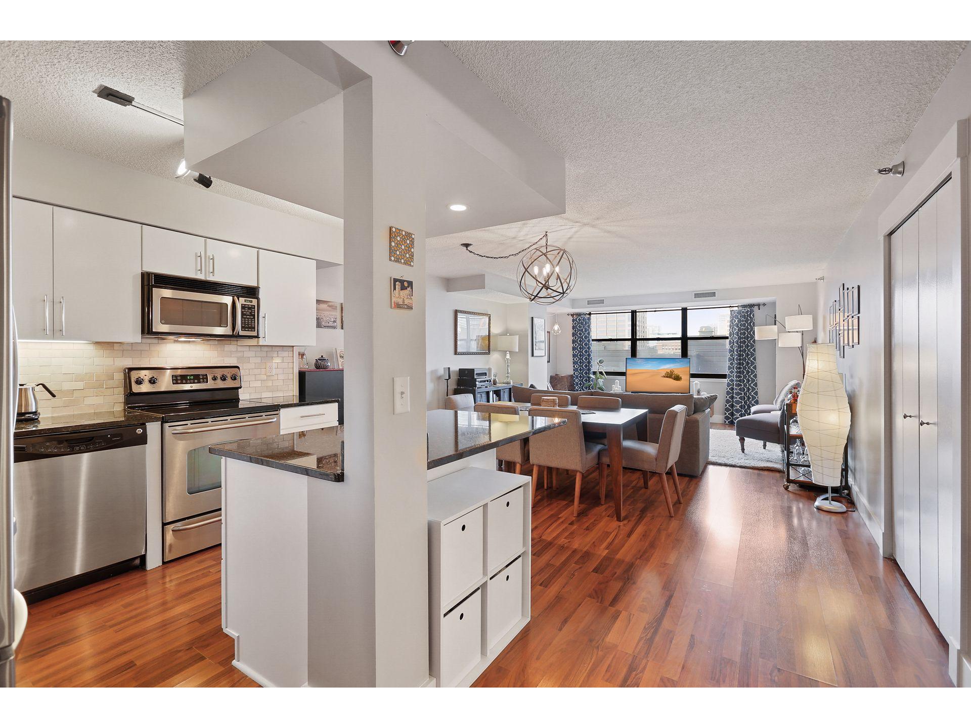 401 S 1st Street #514 Minneapolis MN 55401 5742668 image1