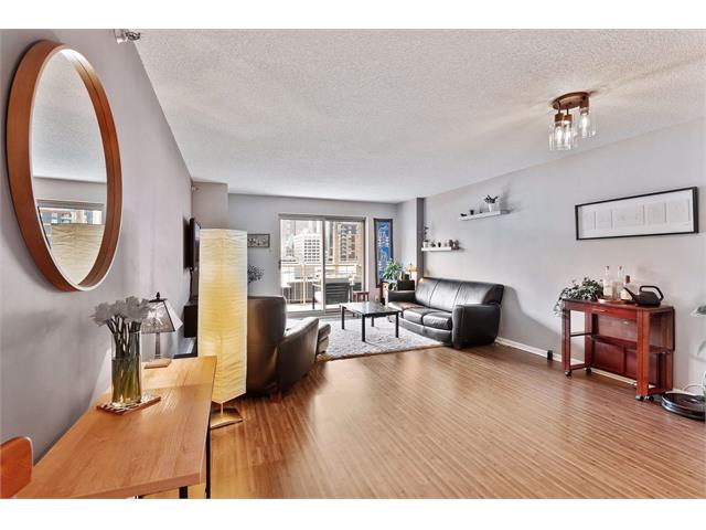 401 S 1st Street #608 Minneapolis MN 55401