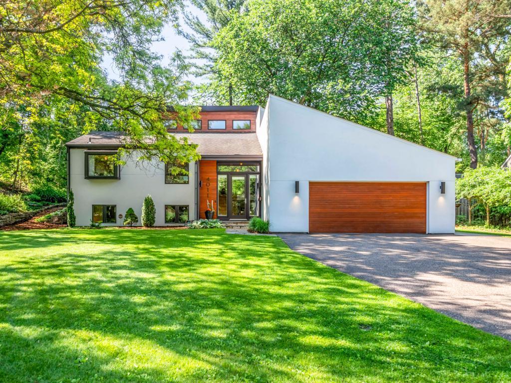 4011 Roanoke Circle Golden Valley MN 55422 5575799 image1