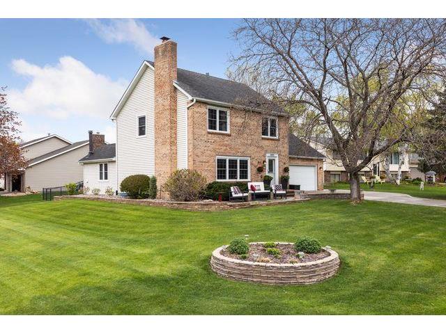 4015 Cottonwood Lane N Plymouth MN 55441 5562353 image1