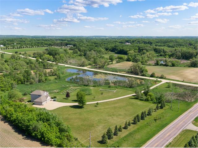 4020 200th Street E Prior Lake MN 55372