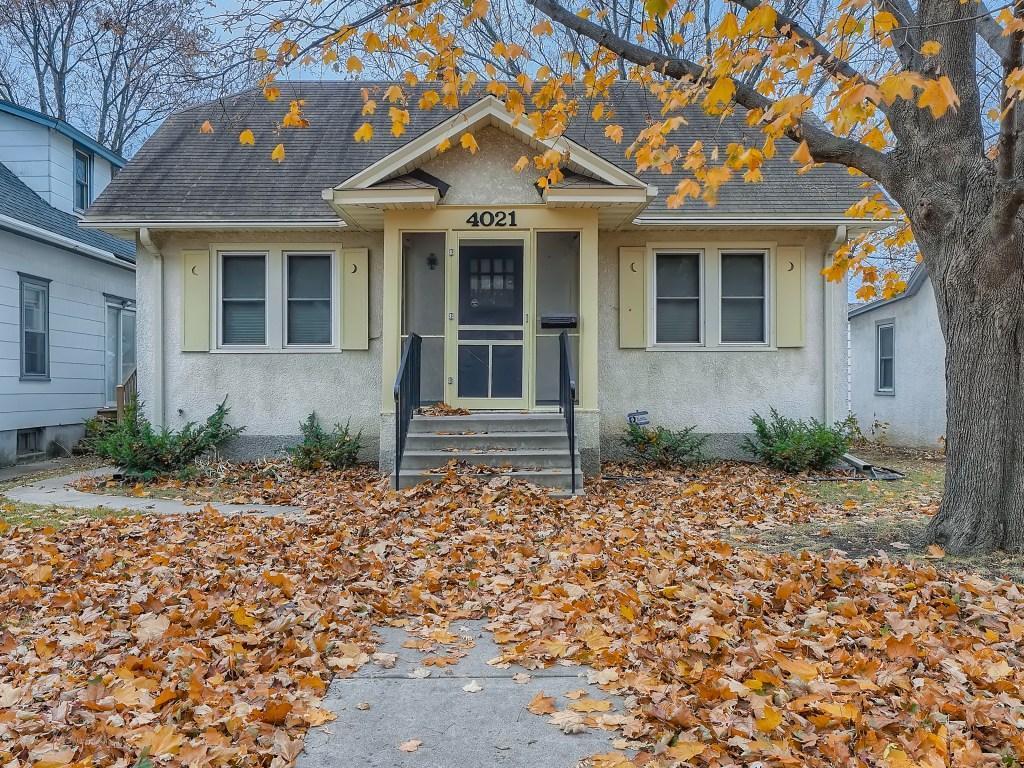 4021 E 45th Street Minneapolis MN 55406 6307185 image1