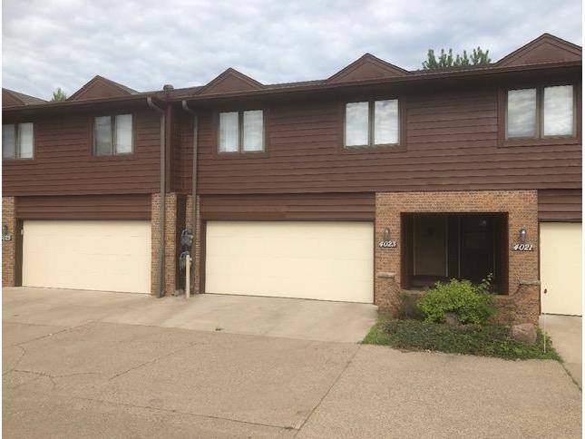 4023 Silver Lake Road NE Saint Anthony MN 55421 5504970 image1