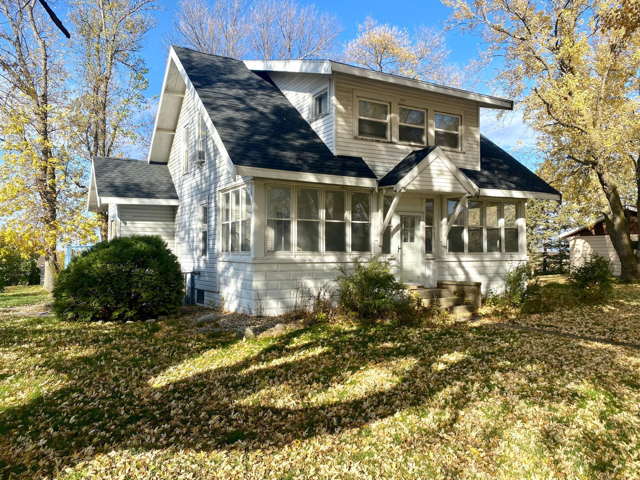 403 N Wallace Street Ivanhoe MN 56142 6120505 image1