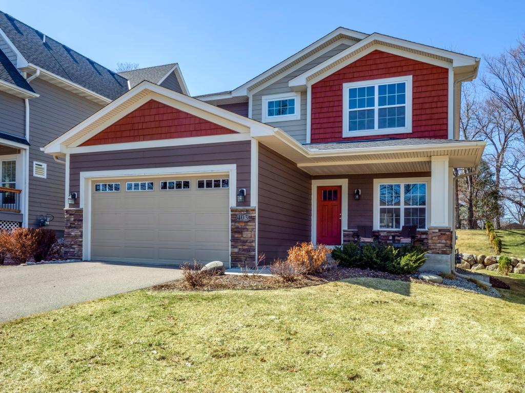 403 Rhode Island Avenue N Golden Valley MN 55427 5548098 image1