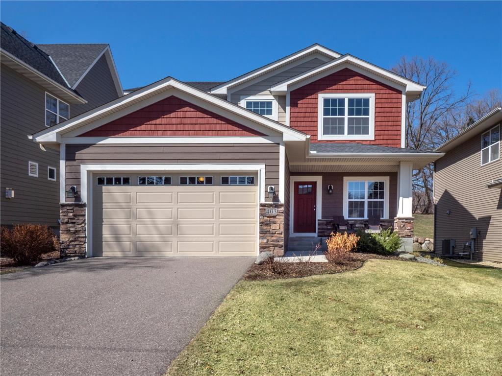 403 Rhode Island Avenue N Golden Valley MN 55427 6487184 image1