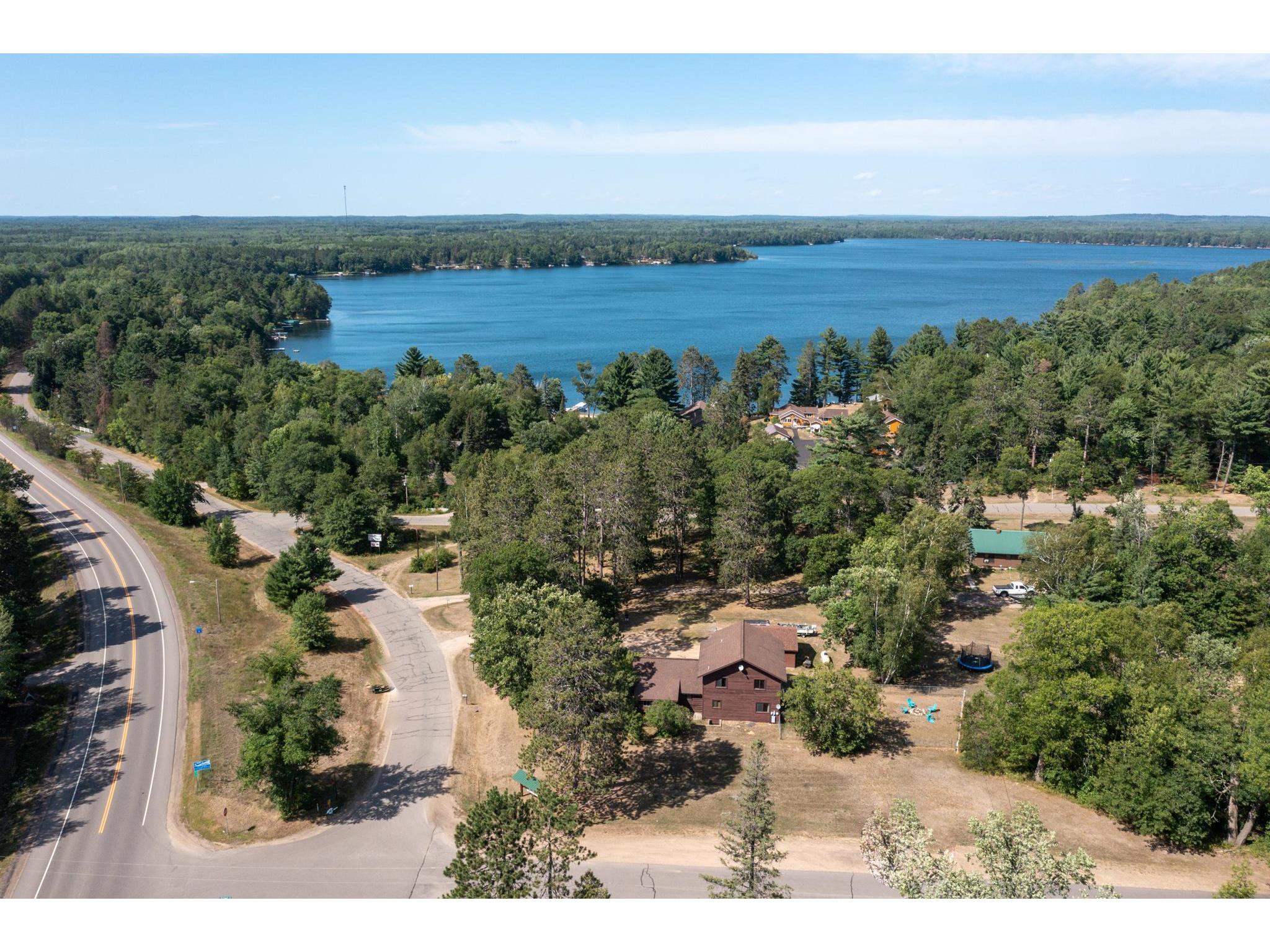 40300 S Bay Drive Emily MN 56447 6081594 image1