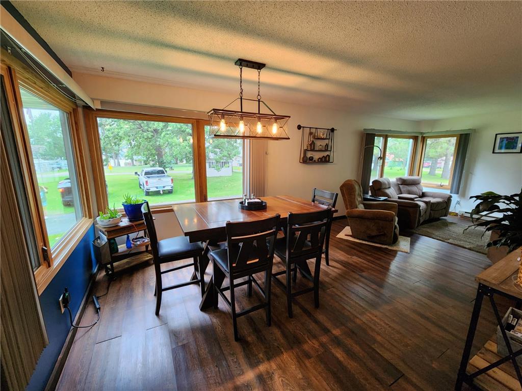 40335 Little Toad Road Detroit Lakes MN 56544 - Little Toad 6594854 image10