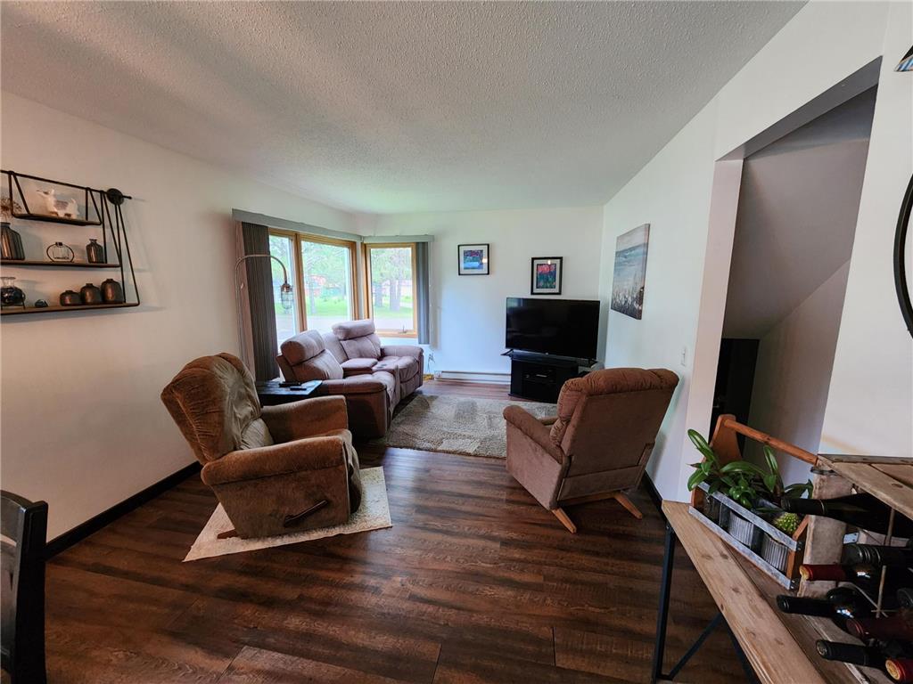 40335 Little Toad Road Detroit Lakes MN 56544 - Little Toad 6594854 image11
