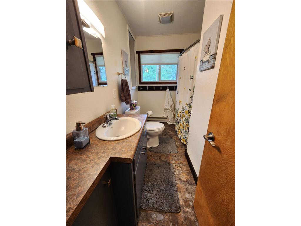 40335 Little Toad Road Detroit Lakes MN 56544 - Little Toad 6594854 image14
