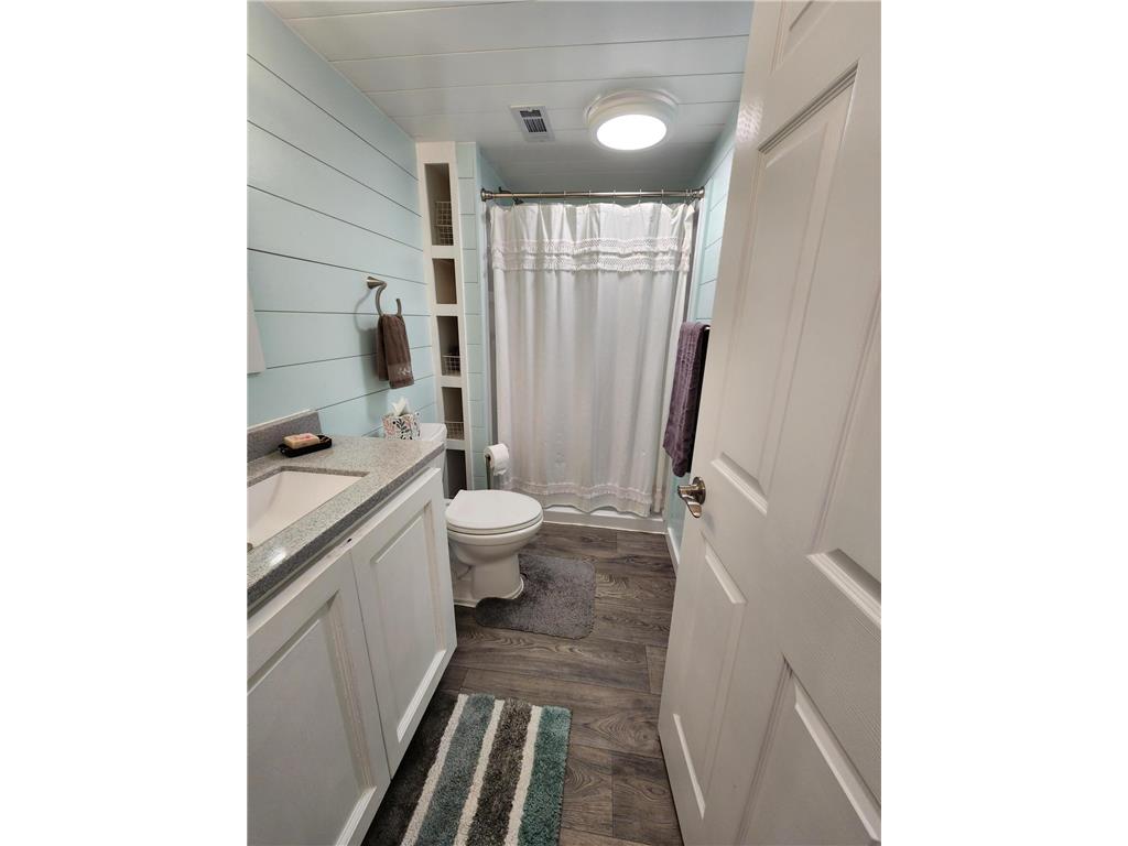 40335 Little Toad Road Detroit Lakes MN 56544 - Little Toad 6594854 image16
