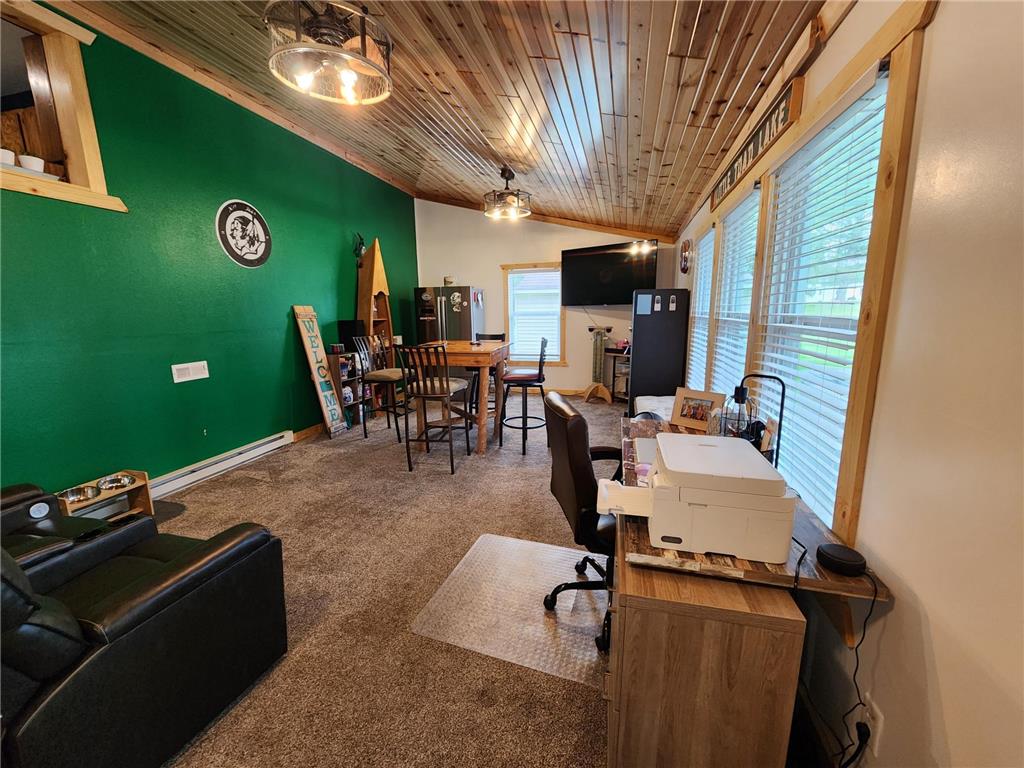 40335 Little Toad Road Detroit Lakes MN 56544 - Little Toad 6594854 image17