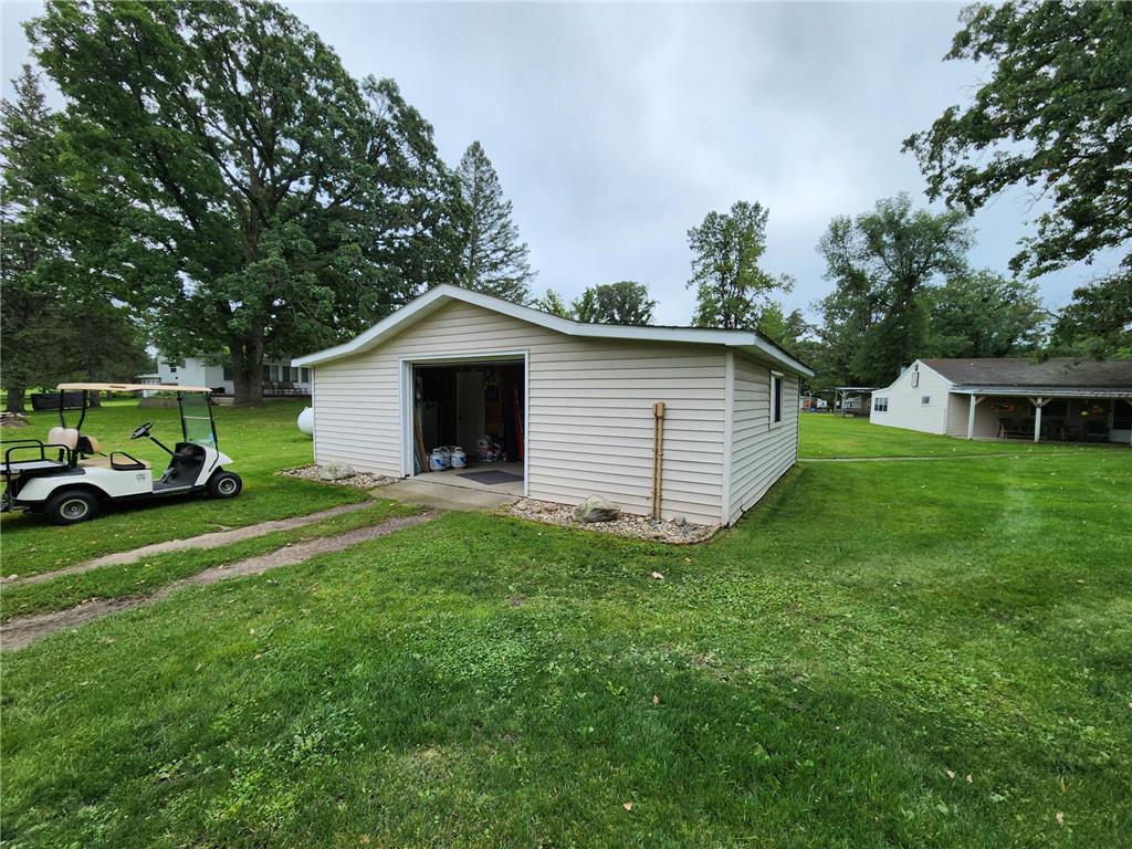 40335 Little Toad Road Detroit Lakes MN 56544 - Little Toad 6594854 image18