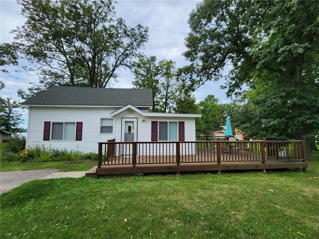 40335 Little Toad Road Detroit Lakes MN 56544 - Little Toad 6594854 image19