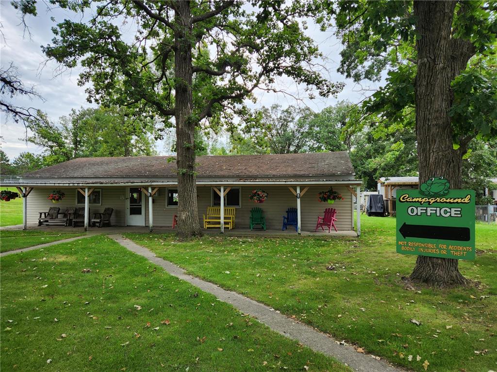 40335 Little Toad Road Detroit Lakes MN 56544 - Little Toad 6594854 image2