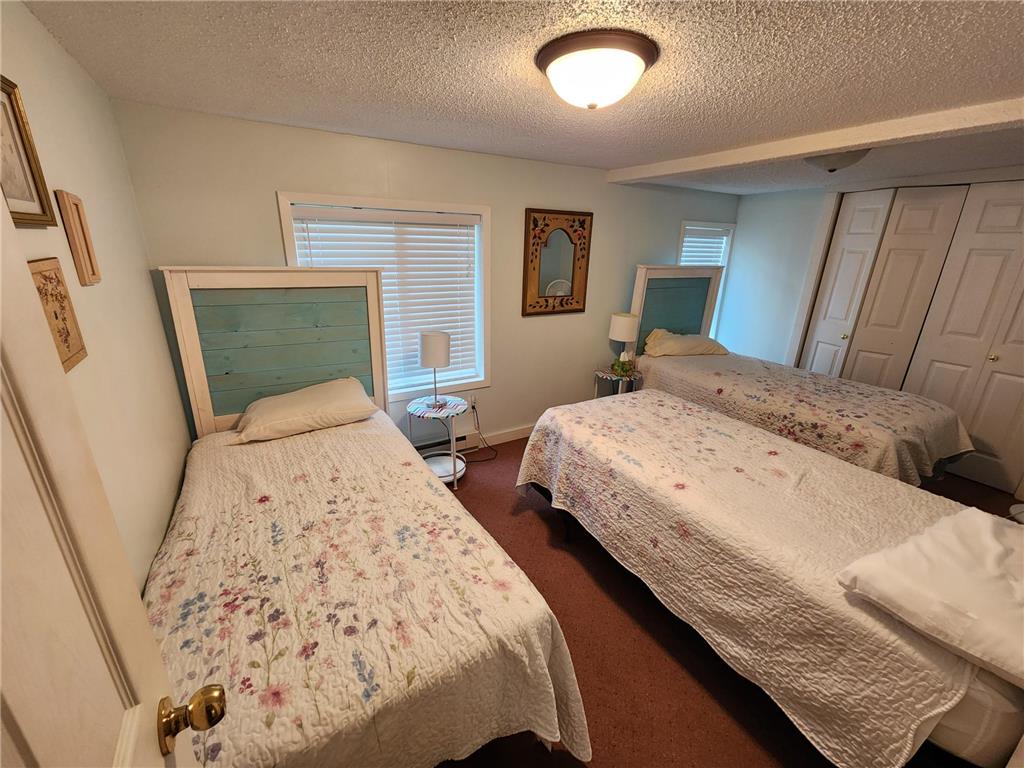 40335 Little Toad Road Detroit Lakes MN 56544 - Little Toad 6594854 image23