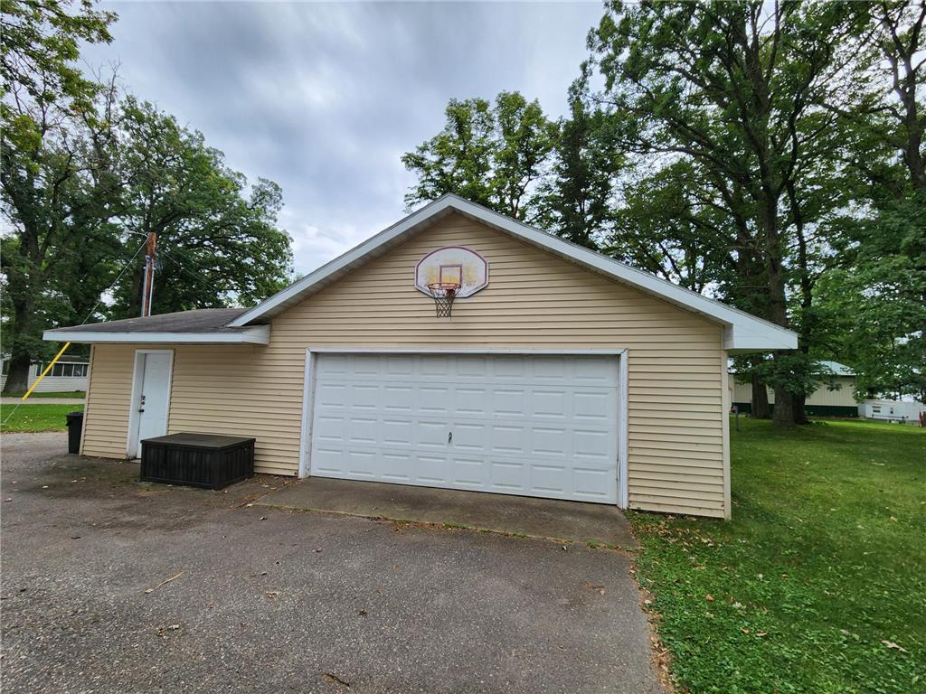 40335 Little Toad Road Detroit Lakes MN 56544 - Little Toad 6594854 image24