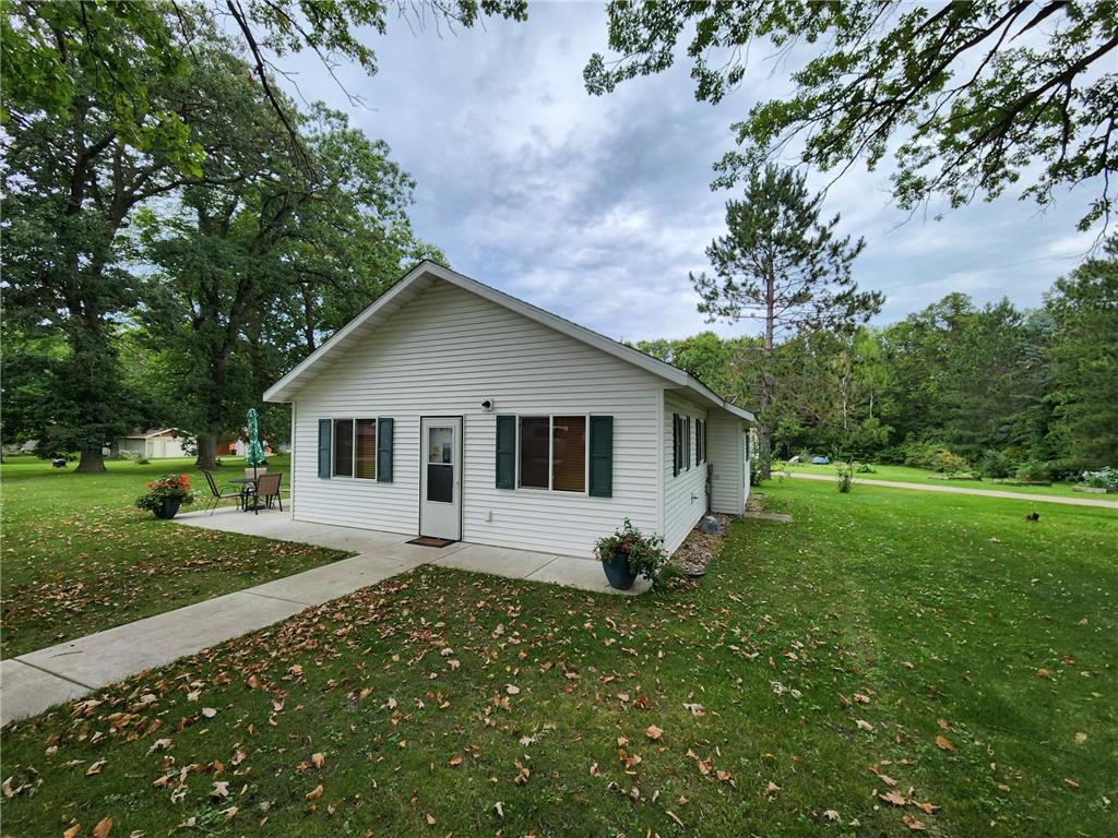 40335 Little Toad Road Detroit Lakes MN 56544 - Little Toad 6594854 image25