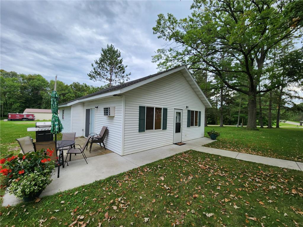 40335 Little Toad Road Detroit Lakes MN 56544 - Little Toad 6594854 image26