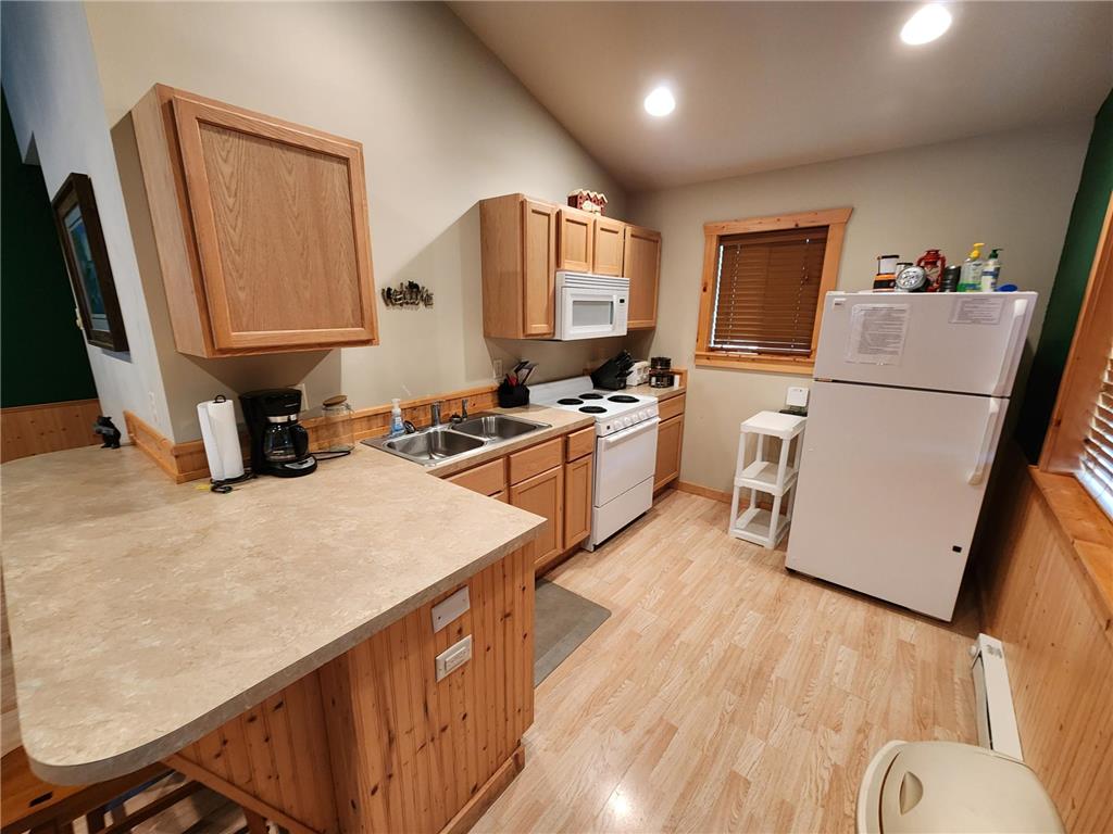 40335 Little Toad Road Detroit Lakes MN 56544 - Little Toad 6594854 image27