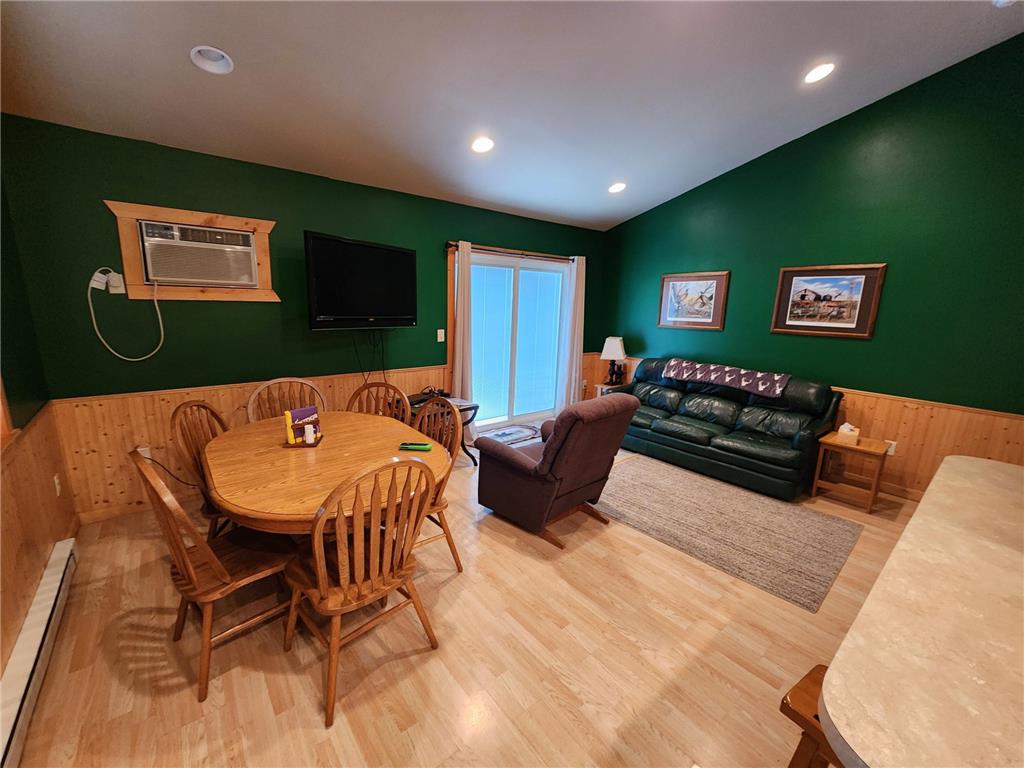 40335 Little Toad Road Detroit Lakes MN 56544 - Little Toad 6594854 image28
