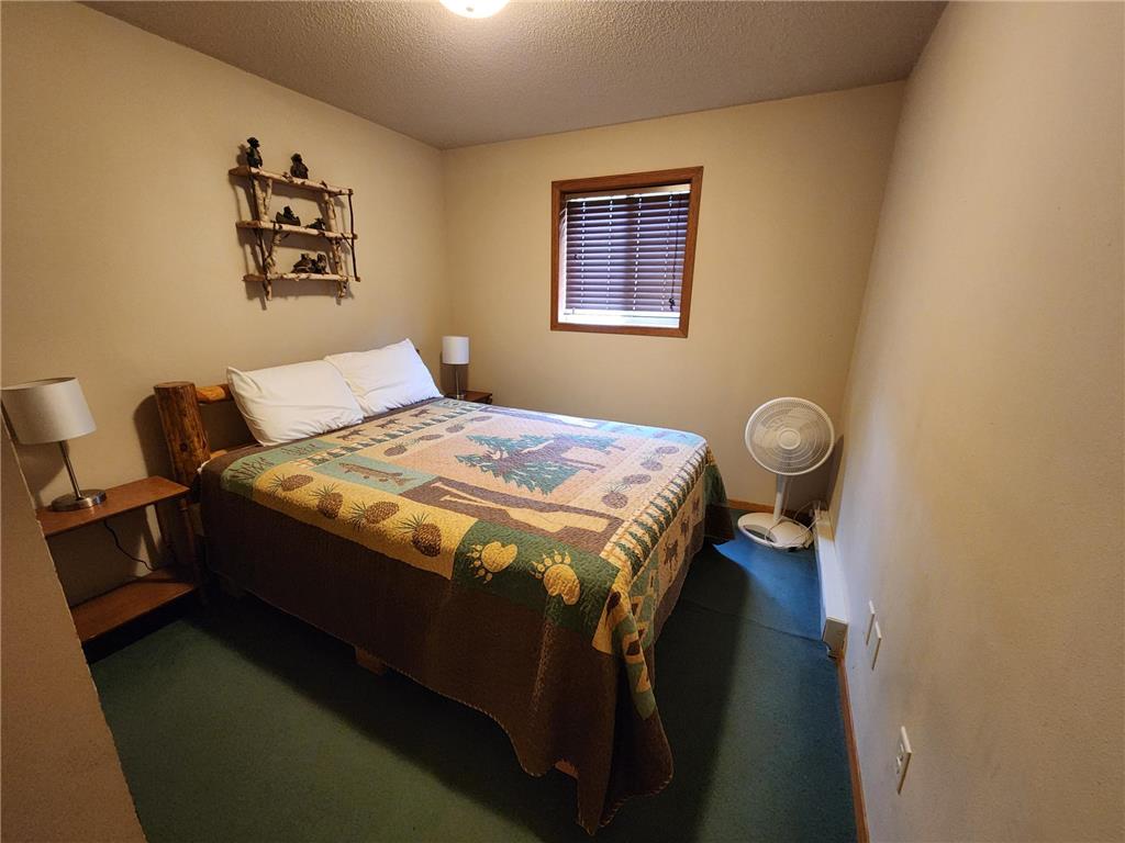 40335 Little Toad Road Detroit Lakes MN 56544 - Little Toad 6594854 image29