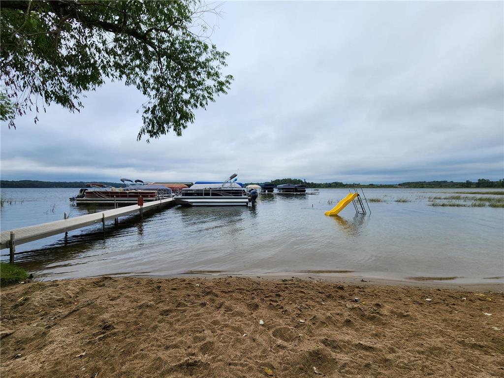 40335 Little Toad Road Detroit Lakes MN 56544 - Little Toad 6594854 image3