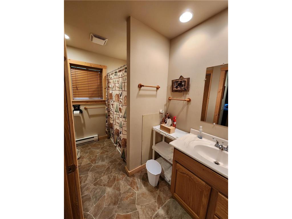40335 Little Toad Road Detroit Lakes MN 56544 - Little Toad 6594854 image30