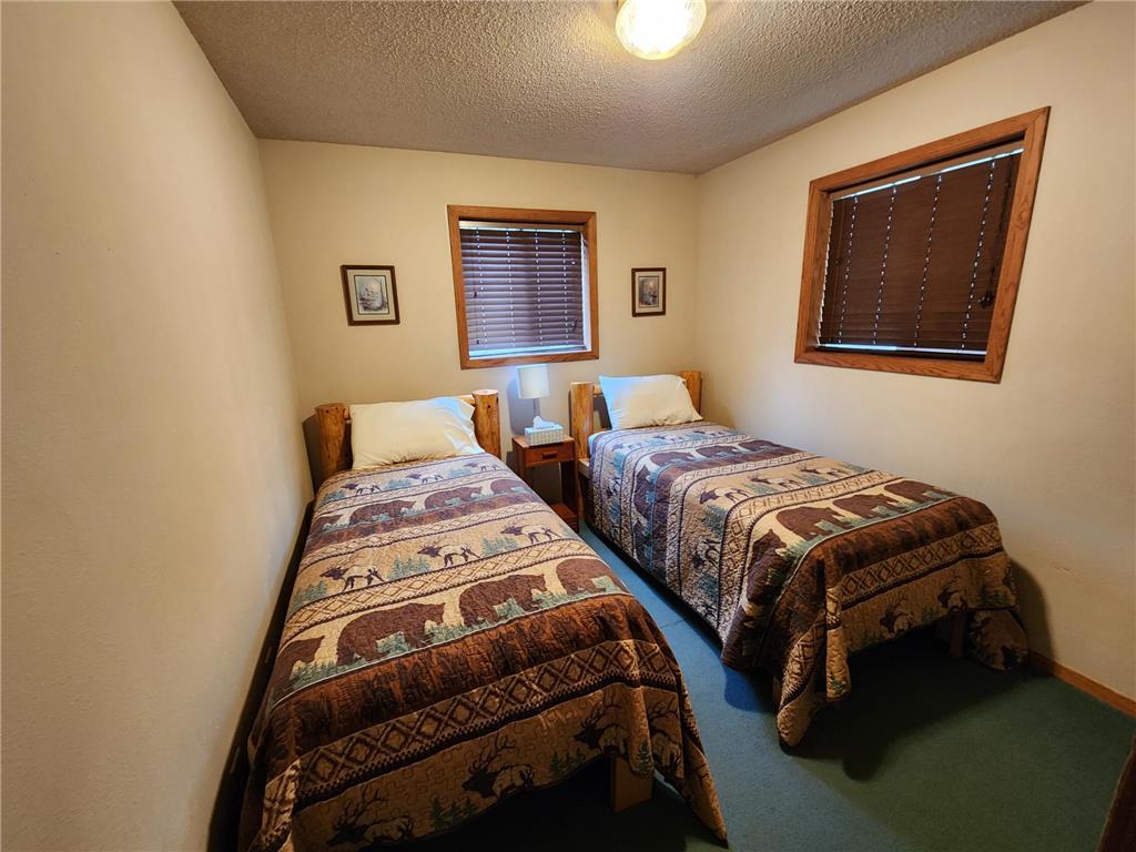 40335 Little Toad Road Detroit Lakes MN 56544 - Little Toad 6594854 image31