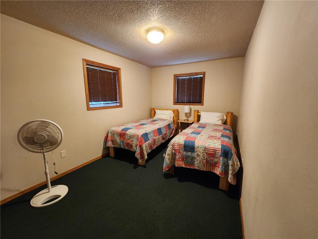 40335 Little Toad Road Detroit Lakes MN 56544 - Little Toad 6594854 image32