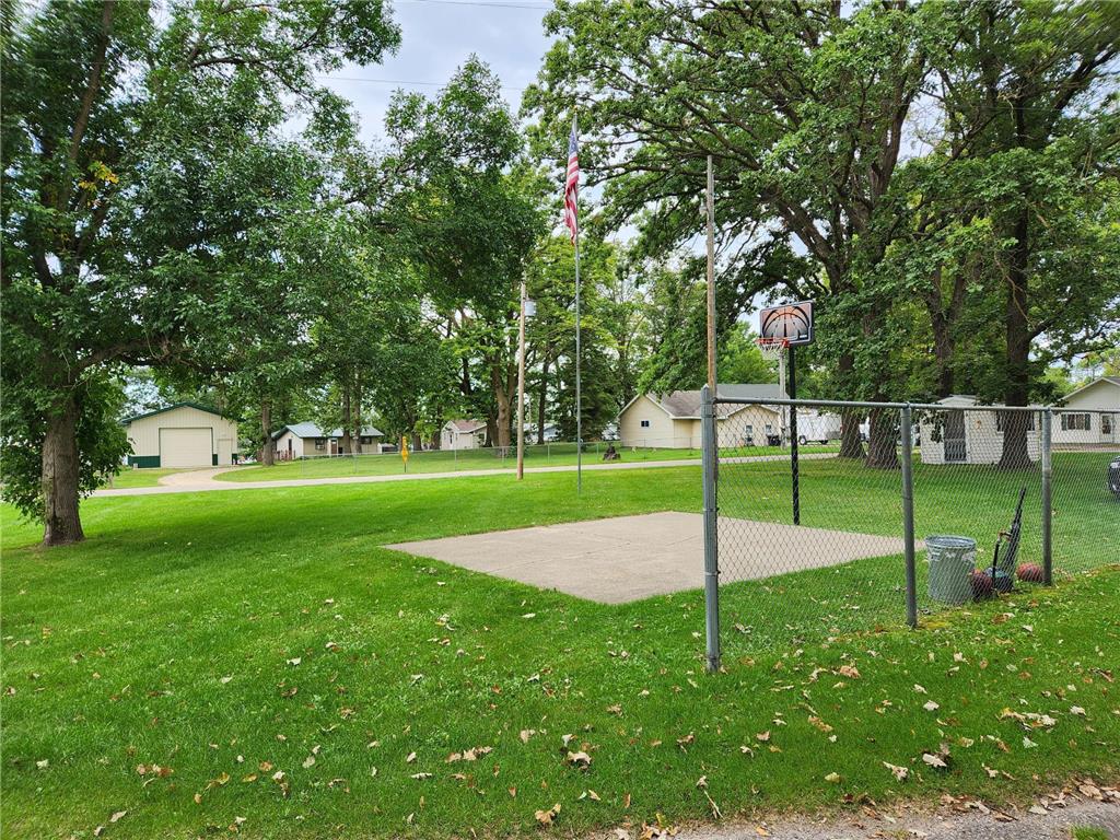 40335 Little Toad Road Detroit Lakes MN 56544 - Little Toad 6594854 image33