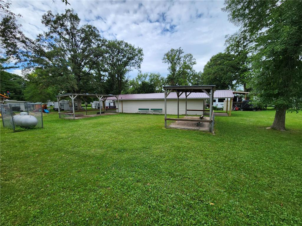 40335 Little Toad Road Detroit Lakes MN 56544 - Little Toad 6594854 image34