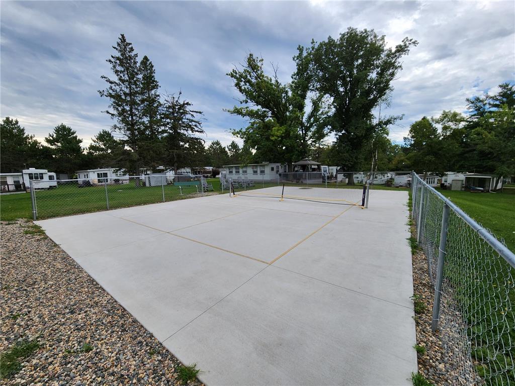 40335 Little Toad Road Detroit Lakes MN 56544 - Little Toad 6594854 image35