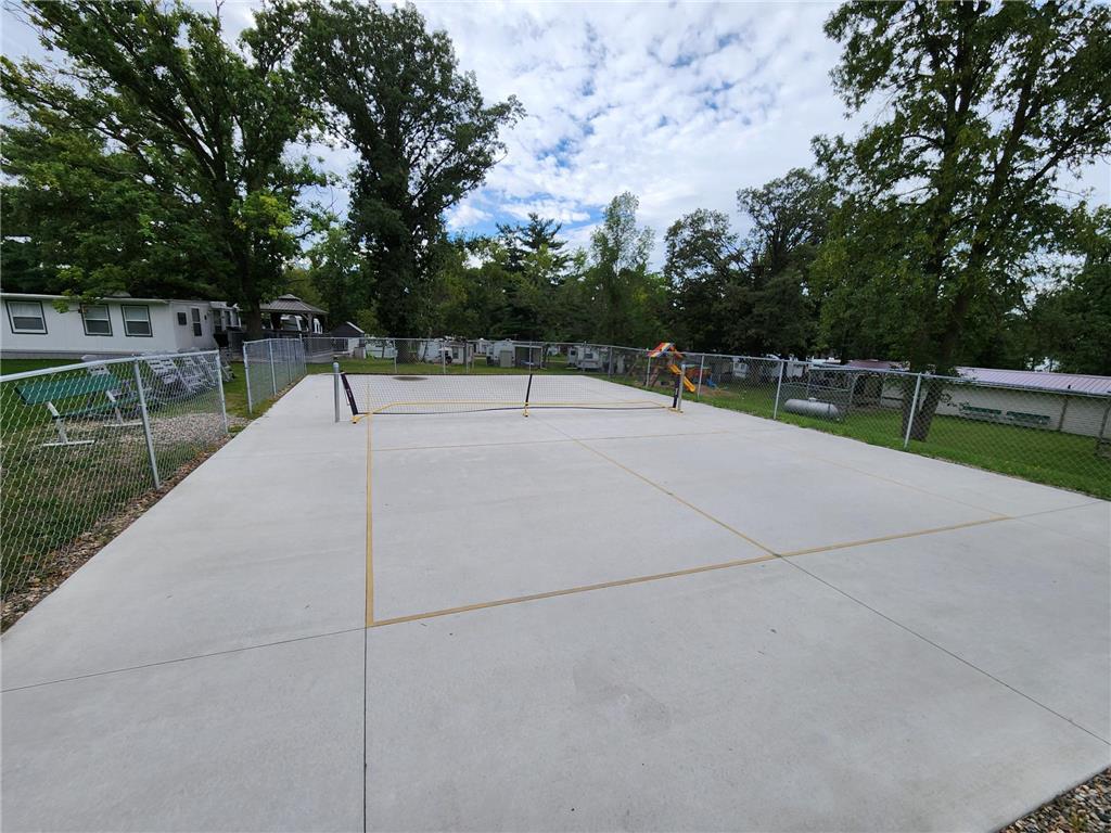 40335 Little Toad Road Detroit Lakes MN 56544 - Little Toad 6594854 image36