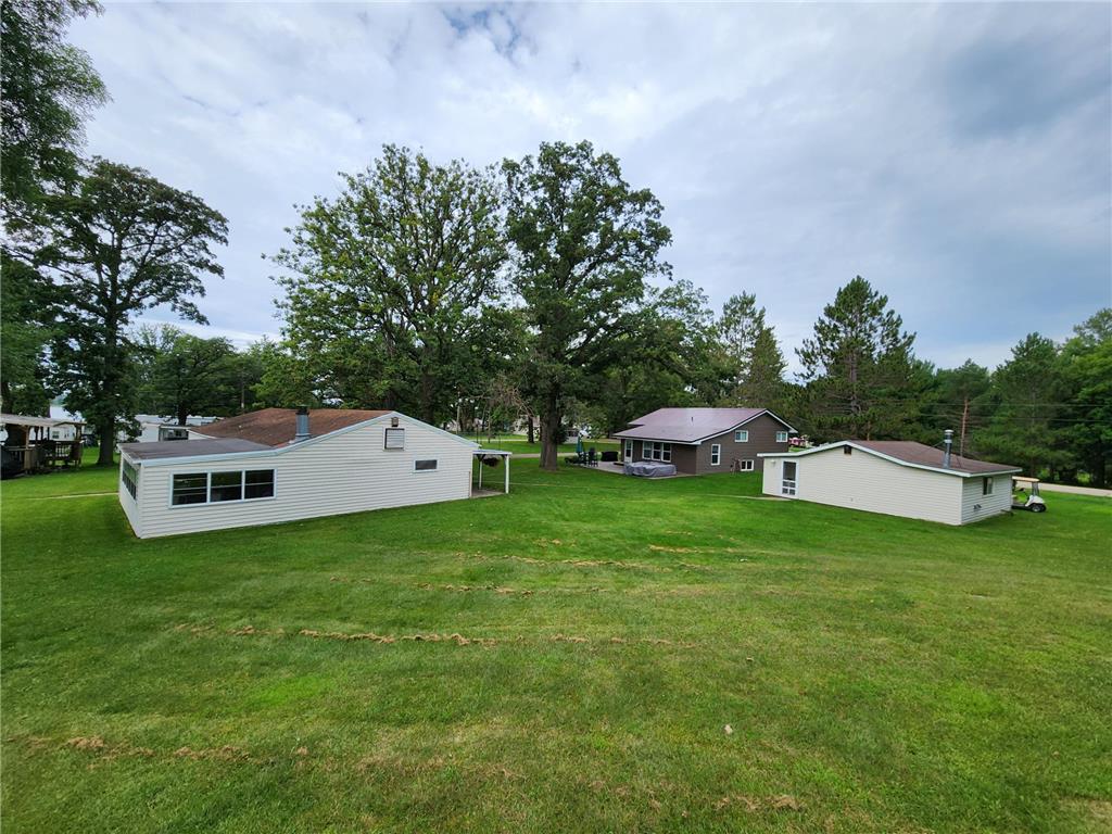 40335 Little Toad Road Detroit Lakes MN 56544 - Little Toad 6594854 image37
