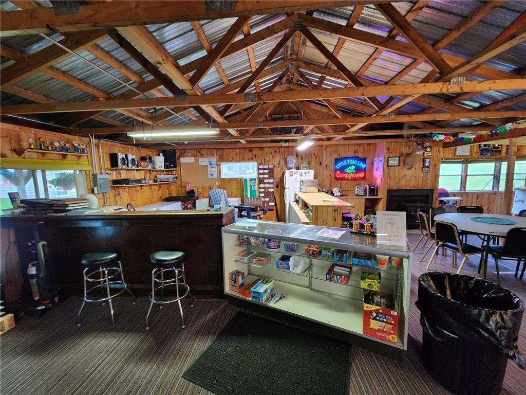 40335 Little Toad Road Detroit Lakes MN 56544 - Little Toad 6594854 image38