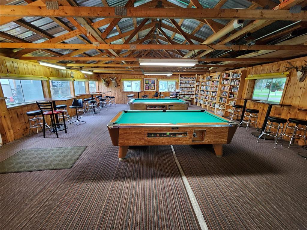 40335 Little Toad Road Detroit Lakes MN 56544 - Little Toad 6594854 image39