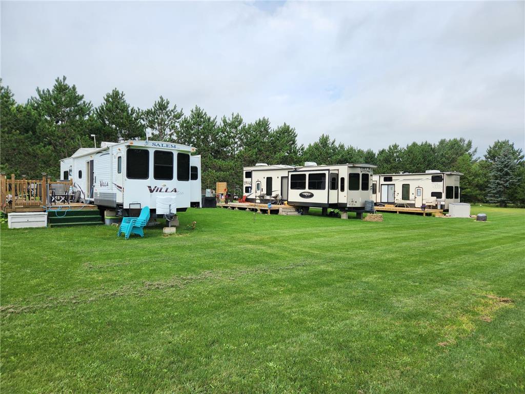 40335 Little Toad Road Detroit Lakes MN 56544 - Little Toad 6594854 image42