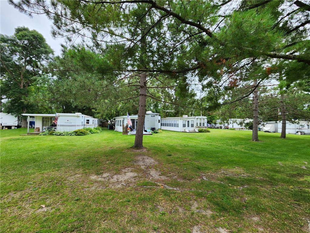 40335 Little Toad Road Detroit Lakes MN 56544 - Little Toad 6594854 image43