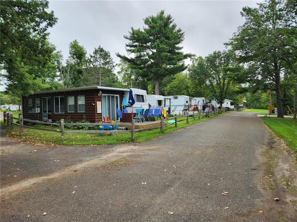 40335 Little Toad Road Detroit Lakes MN 56544 - Little Toad 6594854 image46
