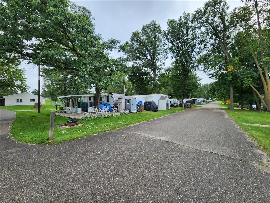 40335 Little Toad Road Detroit Lakes MN 56544 - Little Toad 6594854 image47