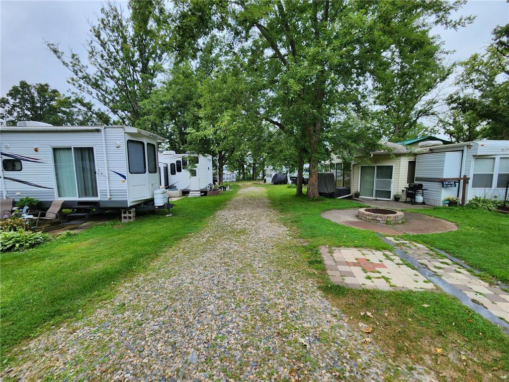 40335 Little Toad Road Detroit Lakes MN 56544 - Little Toad 6594854 image48