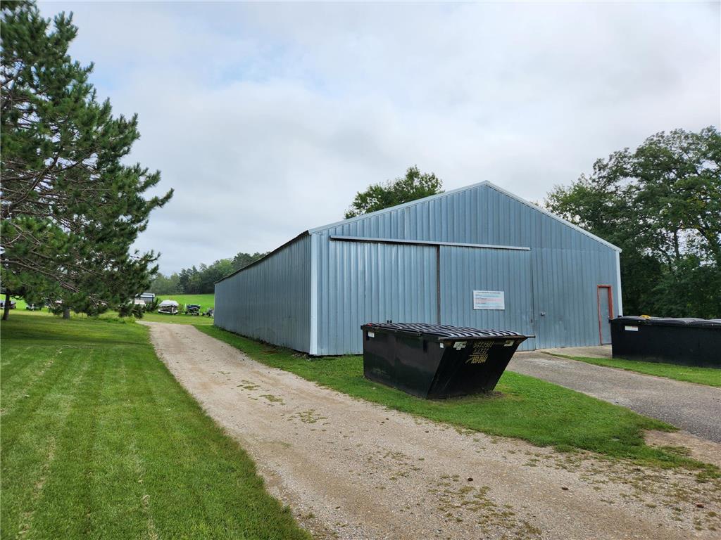 40335 Little Toad Road Detroit Lakes MN 56544 - Little Toad 6594854 image49
