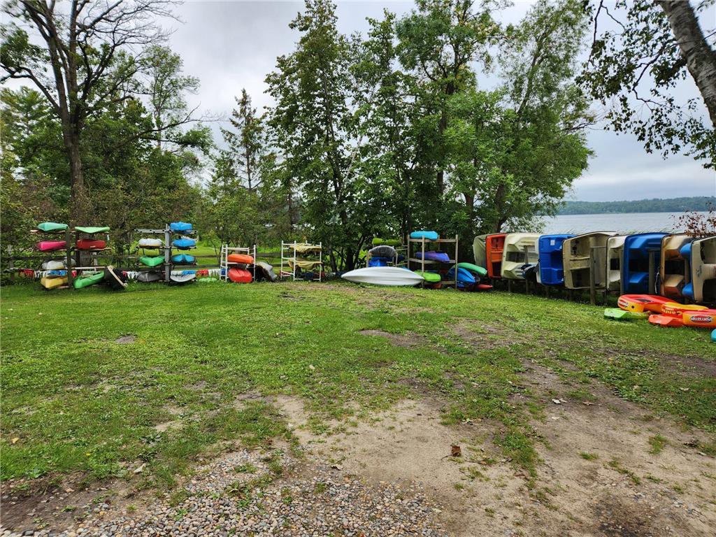 40335 Little Toad Road Detroit Lakes MN 56544 - Little Toad 6594854 image6